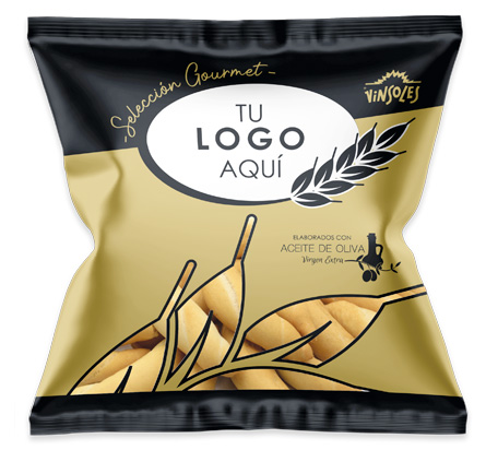 Bolsa-Personalizada-Picos-Hostelería