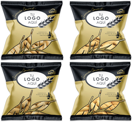 Bolsa-Variedad-Picos-Hostelería